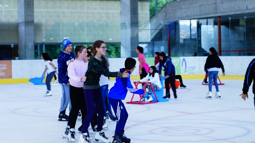 Village Camps International Summer Camp Leysin, Switzerland 2025-08-09 https://www.villagecamps.com/journals_admin/images/1594-9801-2 (36).jpg